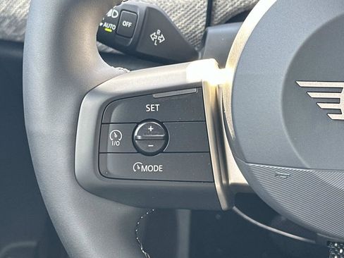 Used 2026 MINI Cooper S image 17