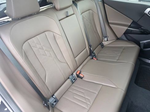 Certified 2026 BMW X3 xDrive30i w/ Premium Package AWD/4WD image 24