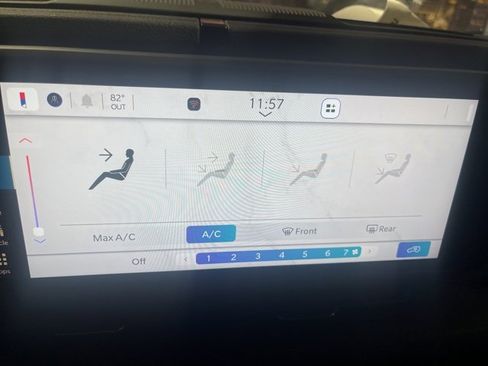 New 2025 Jeep Wrangler Sport S image 16