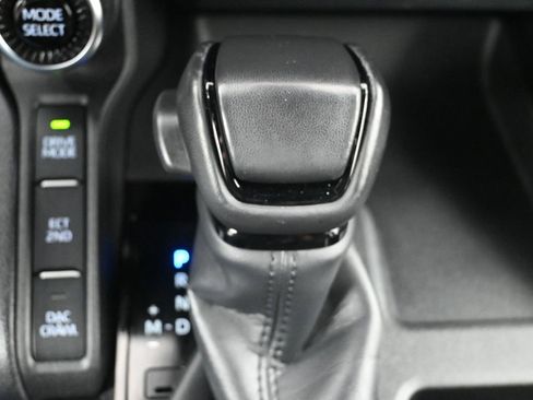 Used 2024 Toyota Land Cruiser 1958 image 22