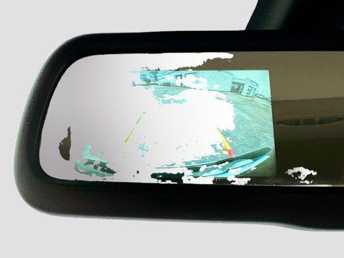 Used 2019 RAM 1500 Tradesman w/ Popular Equipment Group image 16