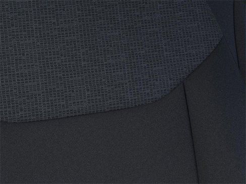 New 2025 Ford Maverick XL w/ Equipment Group 102A image 17