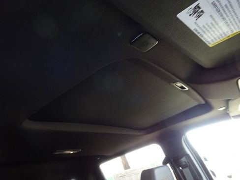 New 2026 Chevrolet Silverado 3500 High Country w/ High Country Premium Package AWD/4WD image 19