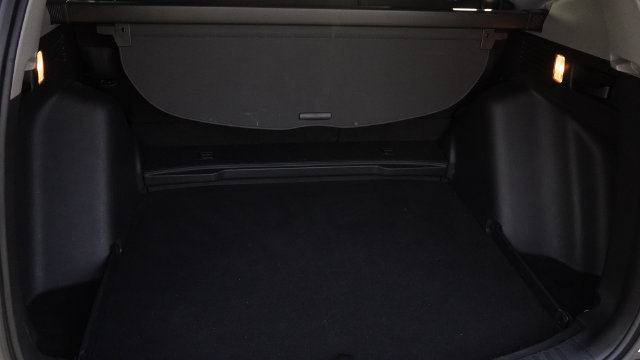 Used 2020 Honda CR-V EX image 15