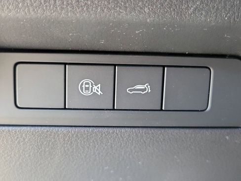 New 2026 MAZDA CX-5 Preferred AWD/4WD image 12