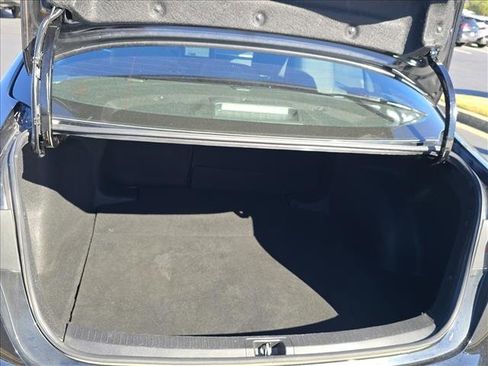 Used 2023 Toyota Corolla LE image 13