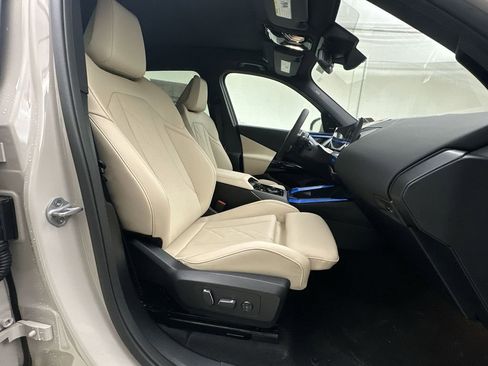 New 2026 BMW X3 xDrive30 w/ M Sport Package image 27