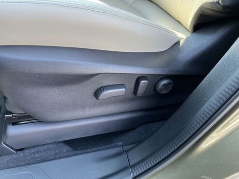 New 2026 Subaru Ascent Limited image 16