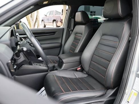 Used 2024 Honda CR-V Sport Touring image 20