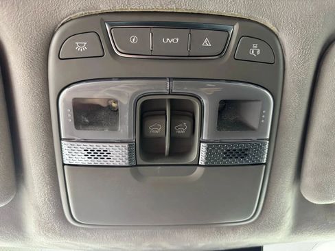 Used 2022 Kia Telluride SX w/ SX Prestige Package image 27