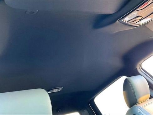 New 2026 RAM 5500 Tradesman image 29