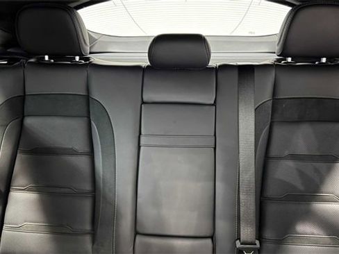 Used 2021 Mercedes-Benz GLE 53 AMG GLE 53 AMGﾮ image 25