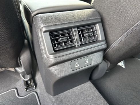 New 2025 Honda Accord Sport image 32