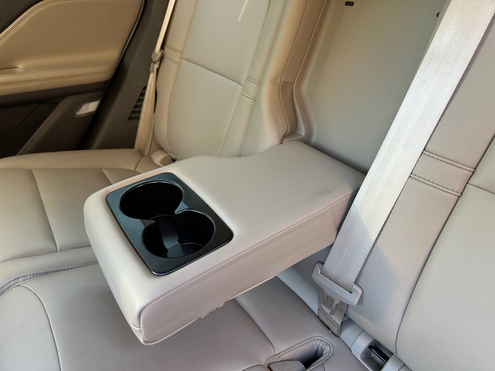 Used 2022 Lincoln Corsair FWD image 19