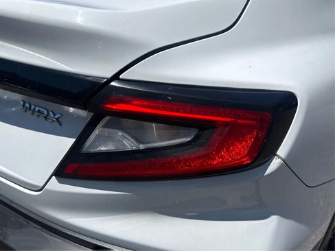 Used 2022 Subaru WRX AWD/4WD image 26