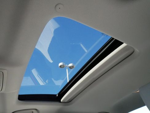 Certified 2018 Honda Accord EX-L image 31