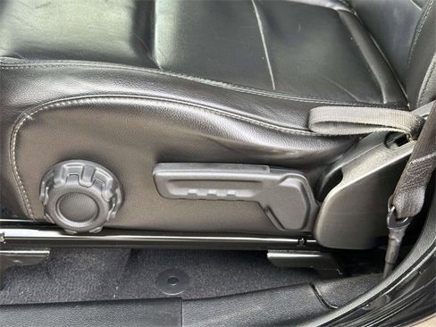 Certified 2020 Jeep Wrangler Unlimited Sahara image 15