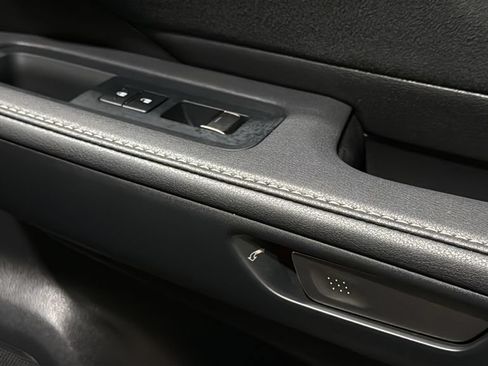 Used 2024 Lexus TX 350 AWD image 11