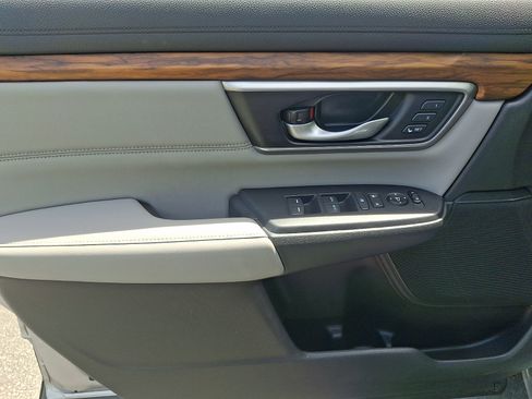 Used 2019 Honda CR-V EX-L image 12