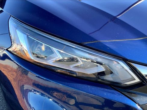 Used 2019 Nissan Altima 2.5 SR image 26