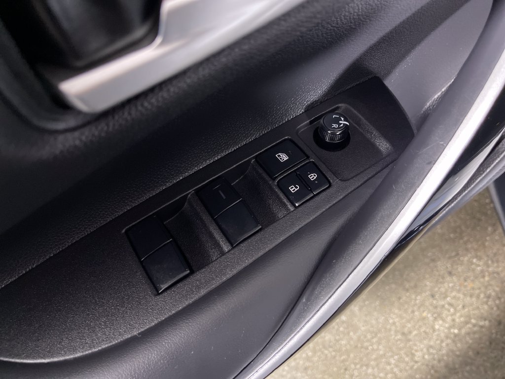 Certified 2025 Toyota Corolla XSE FWD image 16