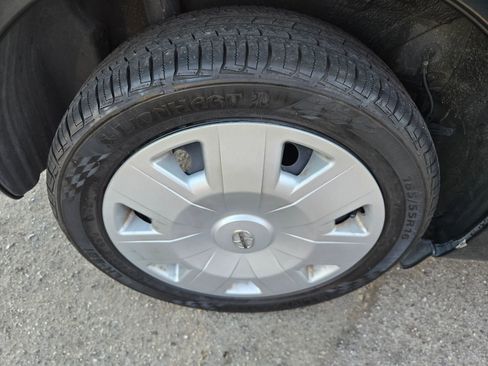 Used 2013 Scion iQ image 23