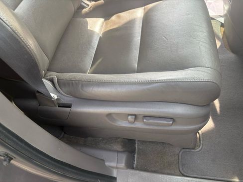 Used 2016 Honda Odyssey EX-L image 43