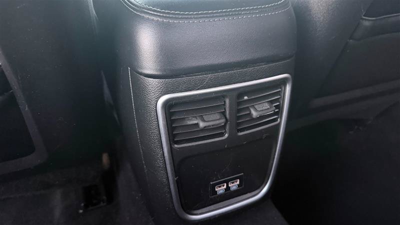 Used 2019 Dodge Charger GT RWD image 18