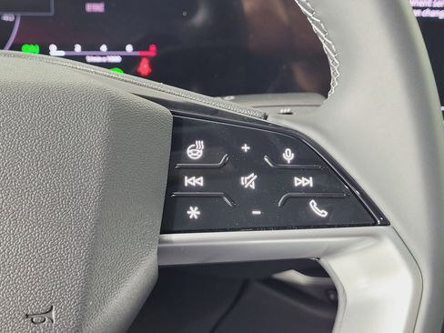 New 2025 Audi A5 2.0T Premium Plus image 24