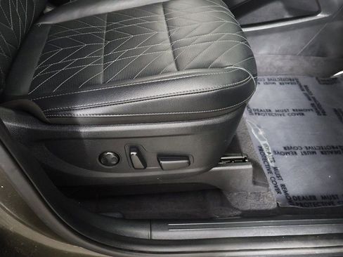 Used 2024 Kia Telluride EX X-Line image 34