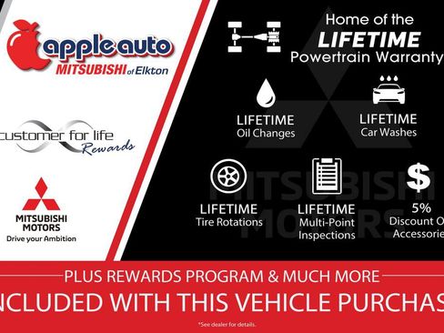 Used 2021 Ford Expedition XLT image 26