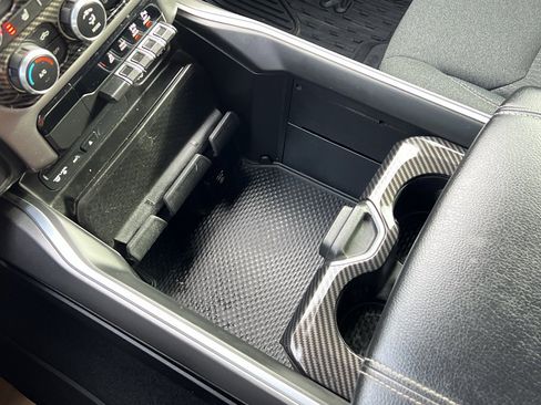 Used 2019 RAM 1500 Big Horn image 22