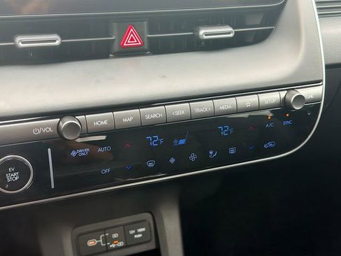 New 2026 Hyundai Ioniq 5 SEL image 16