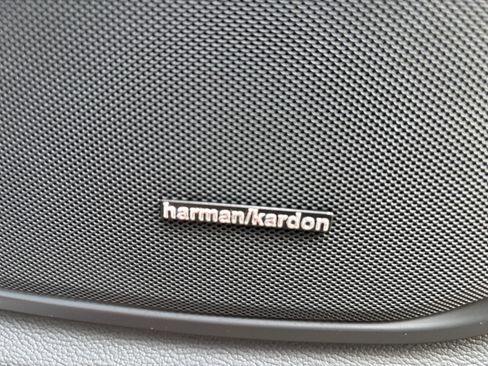 Used 2022 Maserati Quattroporte Modena Q4 image 25