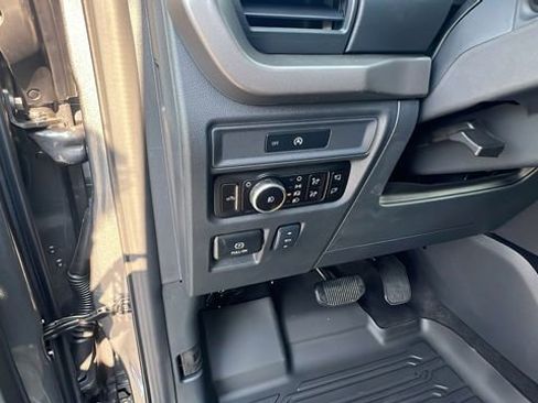 New 2025 Ford F150 XLT w/ Equipment Group 303A High image 32