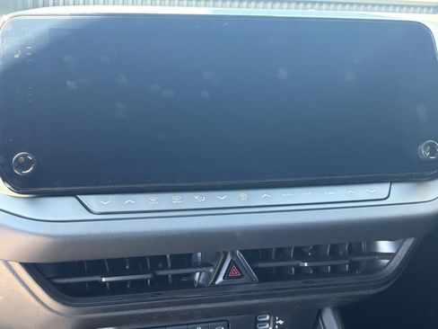 New 2026 Dodge Charger Scat Pack AWD/4WD image 17