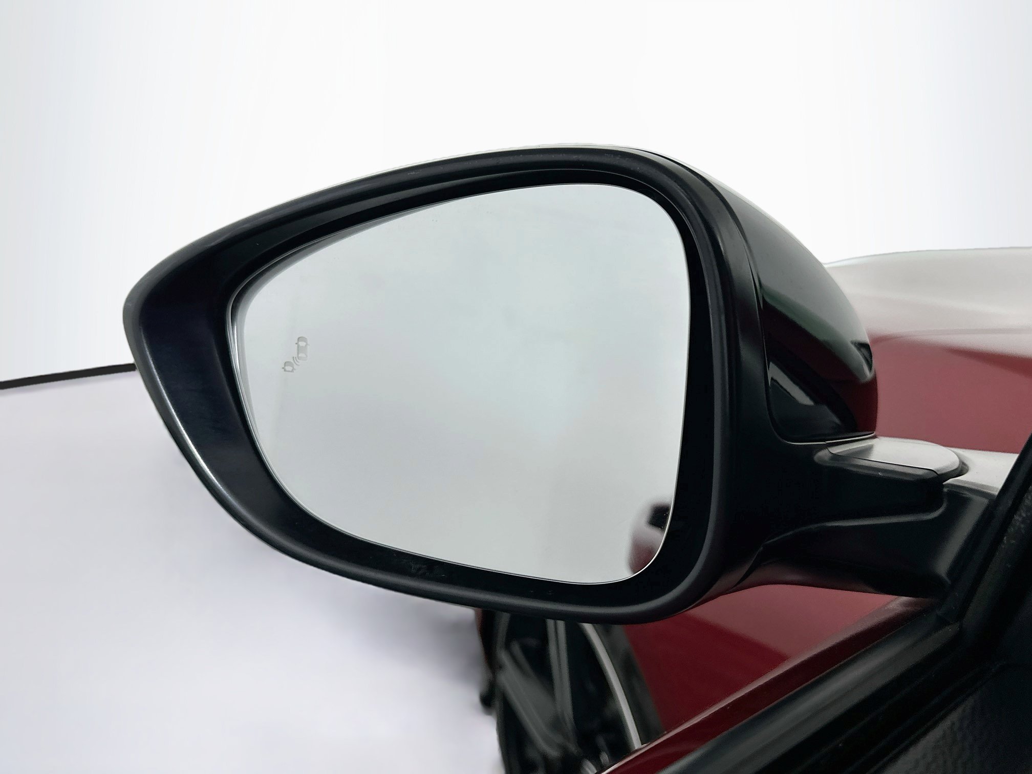 Used 2024 Honda Accord Sport image 16