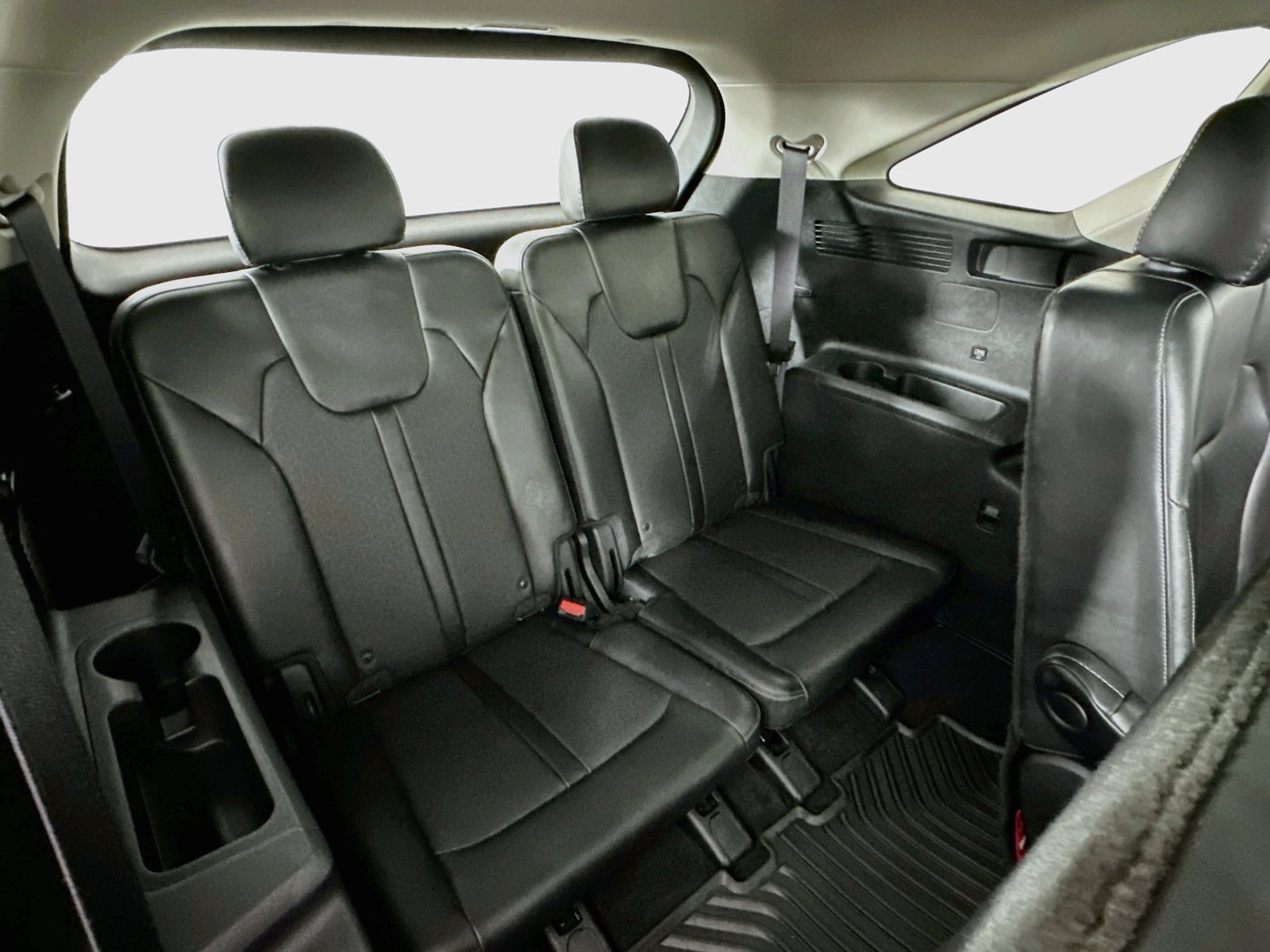 Used 2022 Kia Sorento SX AWD/4WD image 29