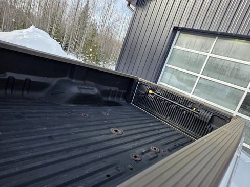 Used 2011 Ford F350 King Ranch image 15