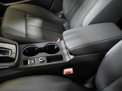 New 2026 Audi A3 2.0T Premium image 23