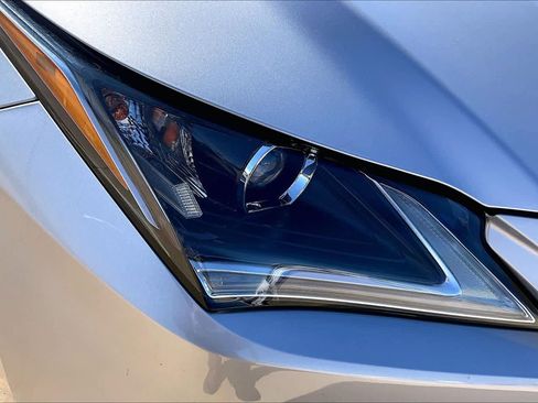 Used 2019 Lexus RX 350 FWD image 28