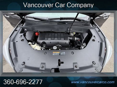 Used 2014 GMC Acadia SLT image 33