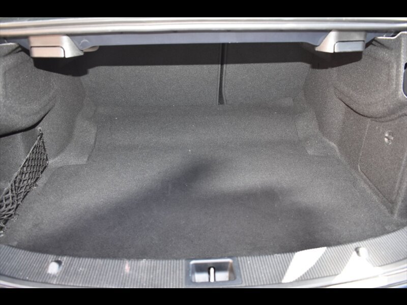 Used 2016 Mercedes-Benz E 400 Coupe image 24