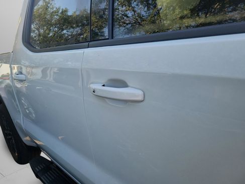 Used 2023 GMC Sierra 1500 Elevation w/ Elevation Premium Package image 16