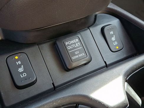 Used 2012 Honda CR-V EX-L image 24