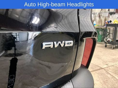 Used 2020 Ford Escape SE AWD/4WD image 23