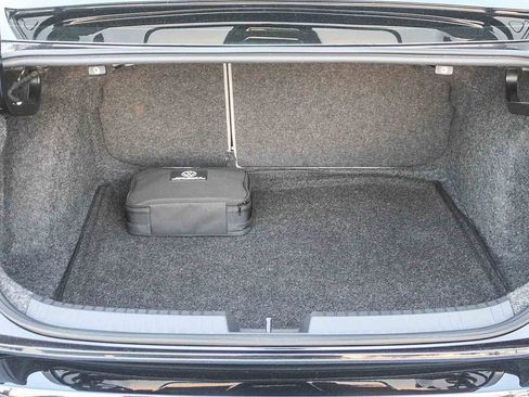 Used 2022 Volkswagen Jetta S image 25