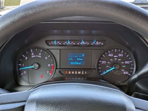 Used 2018 Ford F350 XL RWD image 26