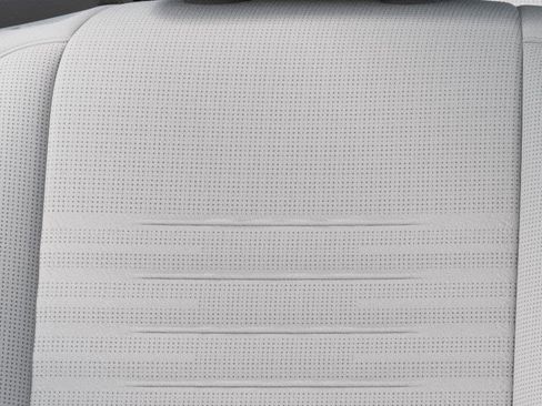 New 2026 Hyundai Palisade Limited image 17