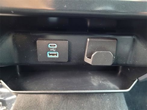 Certified 2023 Ford F150 XLT w/ Equipment Group 301A Mid image 18